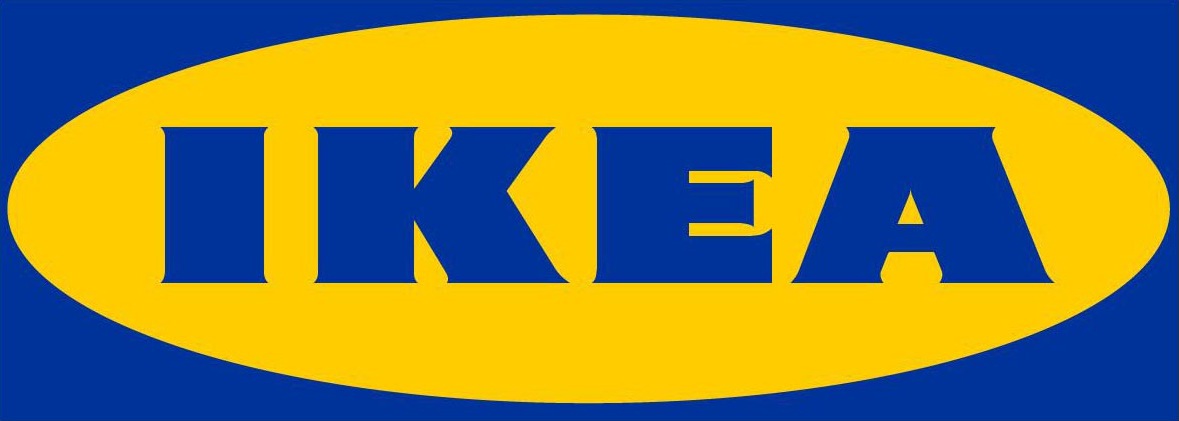 IKEA furniture