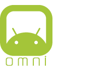 This is interesting: Omnirom