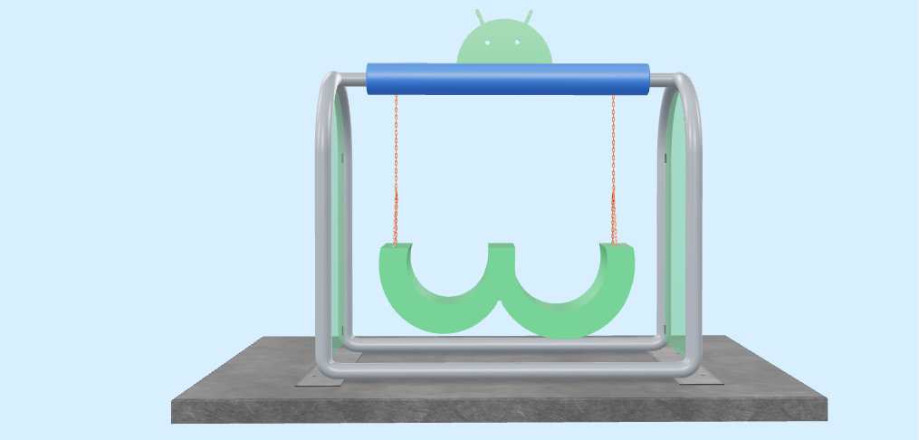 Android 13 launched! - Alfred’s New Ramblings