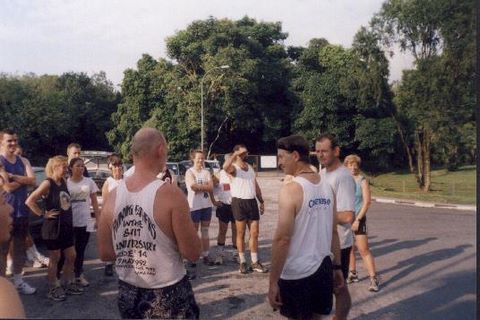 176_01.jpg