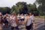 176_01.jpg