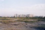 176_05.jpg