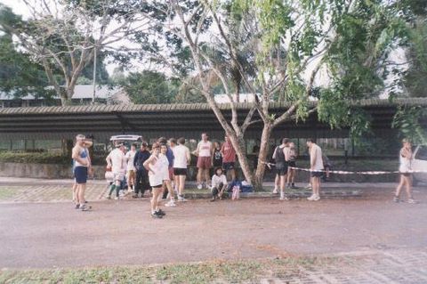 177_01.jpg