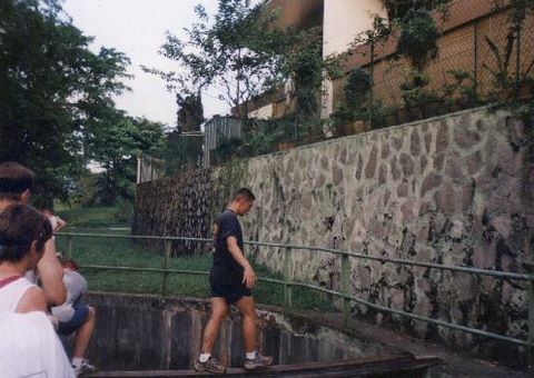 178_02.jpg