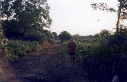 178_03.jpg