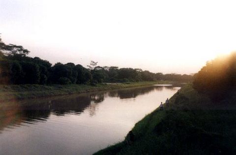 178_05.jpg