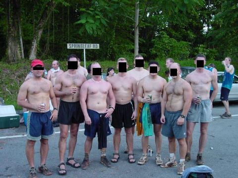 178_10.jpg