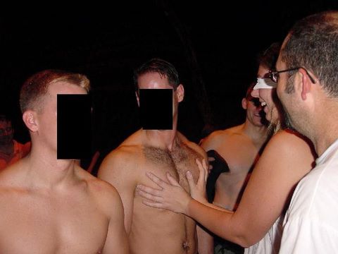 178_11.jpg