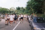 178_01.jpg