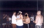 178_08.jpg