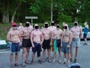 178_10.jpg