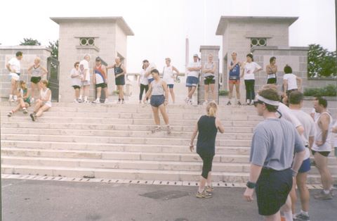 188_02.jpg