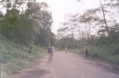 188_03.jpg