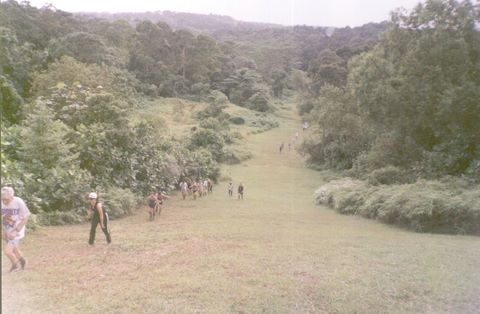 188_04.jpg