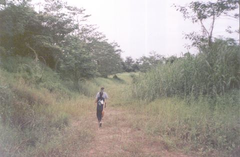188_05.jpg