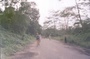 188_03.jpg