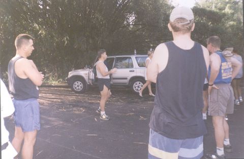 191_01.jpg