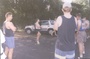 191_01.jpg