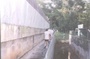 191_02.jpg