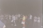 191_03.jpg