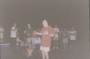 191_04.jpg