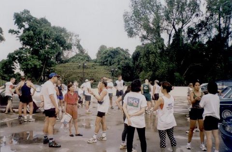 192_01.jpg