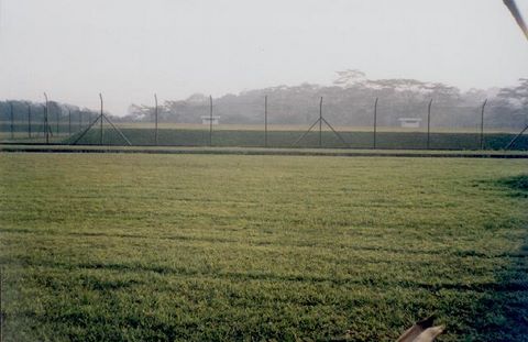 192_03.jpg