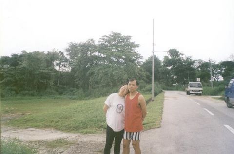 193_01.jpg