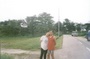 193_01.jpg