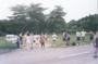 193_02.jpg