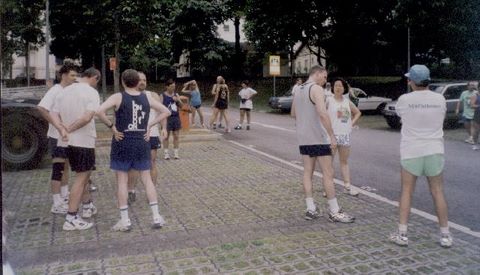 194_01.jpg