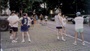 194_01.jpg