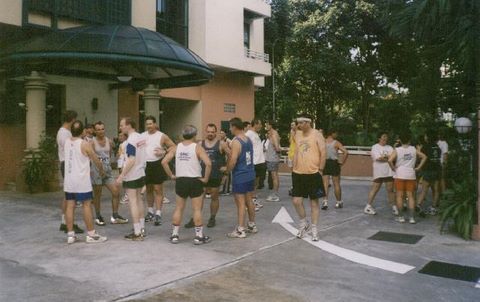 195_01.jpg