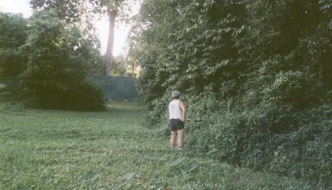 195_02.jpg
