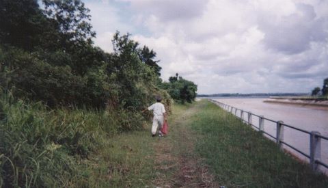 100_01.jpg