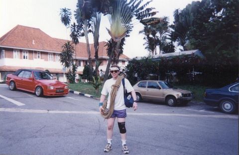 100_04.jpg