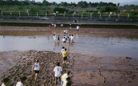 100_06.jpg