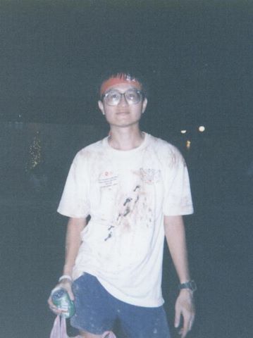 100_12.jpg