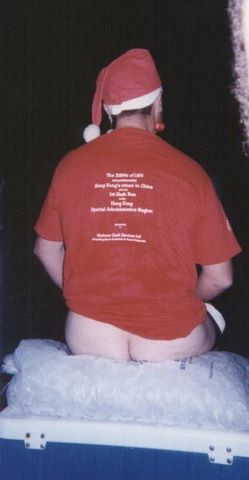100_13.jpg