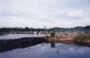 100_05.jpg