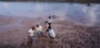 100_08.jpg