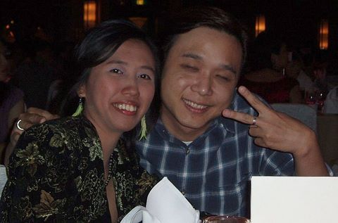 p1190032.jpg