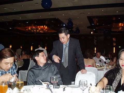 p1190036.jpg
