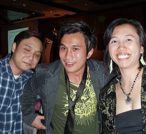 p1190053.jpg