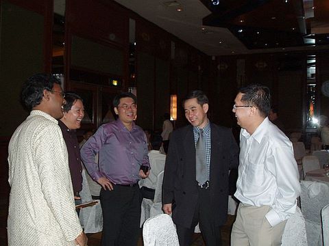 p1190055.jpg