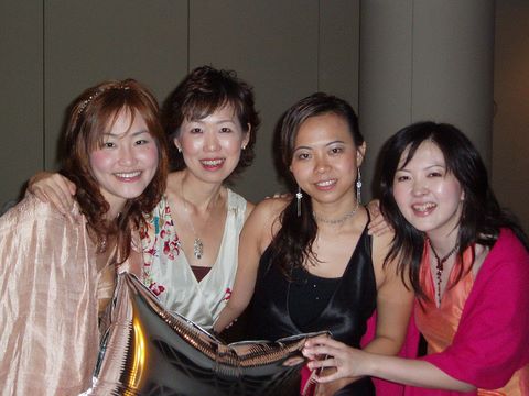 p1190060.jpg