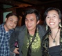 p1190053.jpg