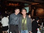 p1190054.jpg