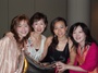 p1190060.jpg
