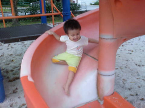 DSC00045.JPG